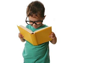 научить-ребенка-читать-по-складам