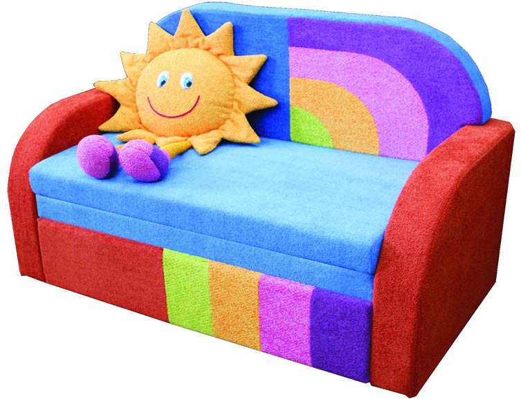 диван-для-детской-комнаты-вместе-с-ее-обитателем