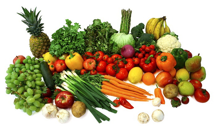 healthy_fruits_and_vegetables1_106_0_0