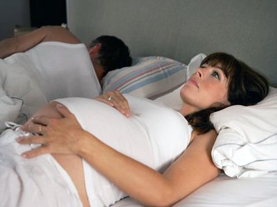 со-сном-во-время-беременности2