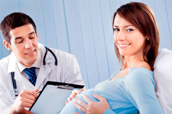 hamilelikte-hangi-testler-yaptirilmali