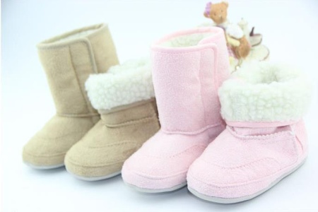 выбора-зимней-обуви-для-ребенка