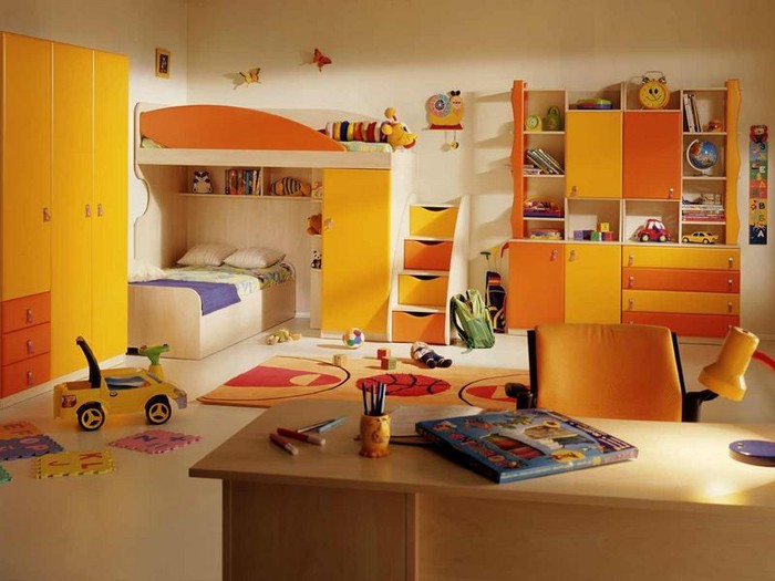 выбрать-мебель-для-детской-комнаты2